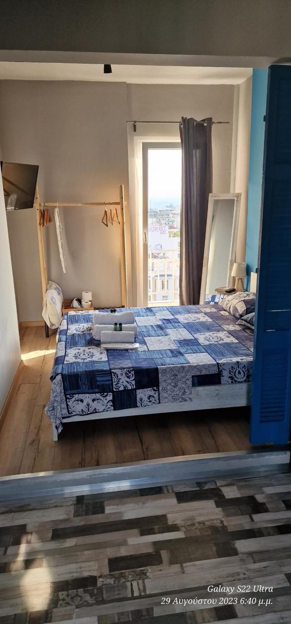 Appartement Closer 